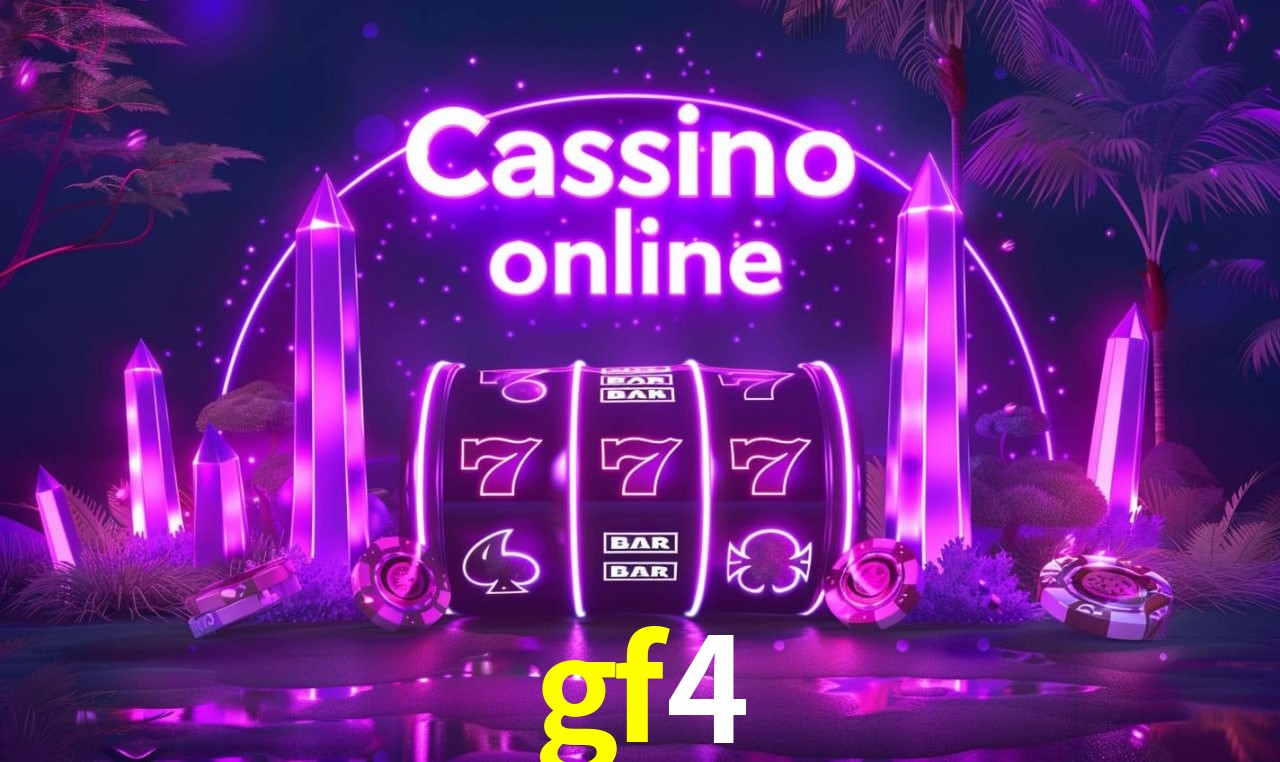 VIP Bronze Benefits