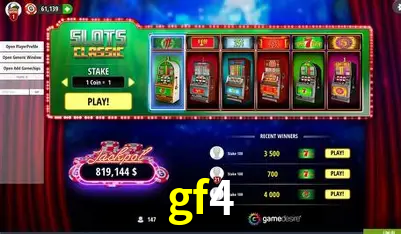 The Great Icescape Slot - PG Soft