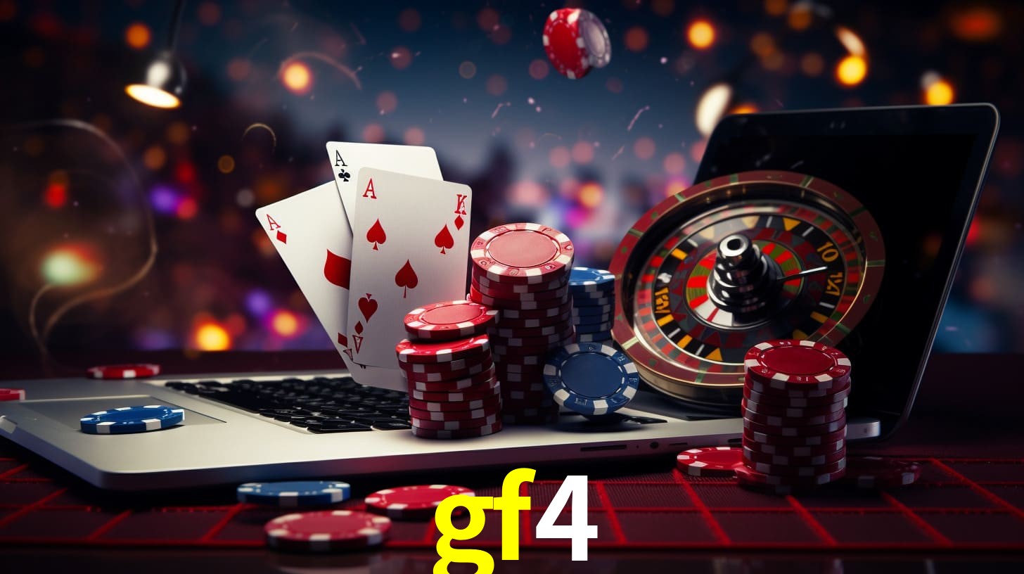 Welcome Bonus - Golden Dragon