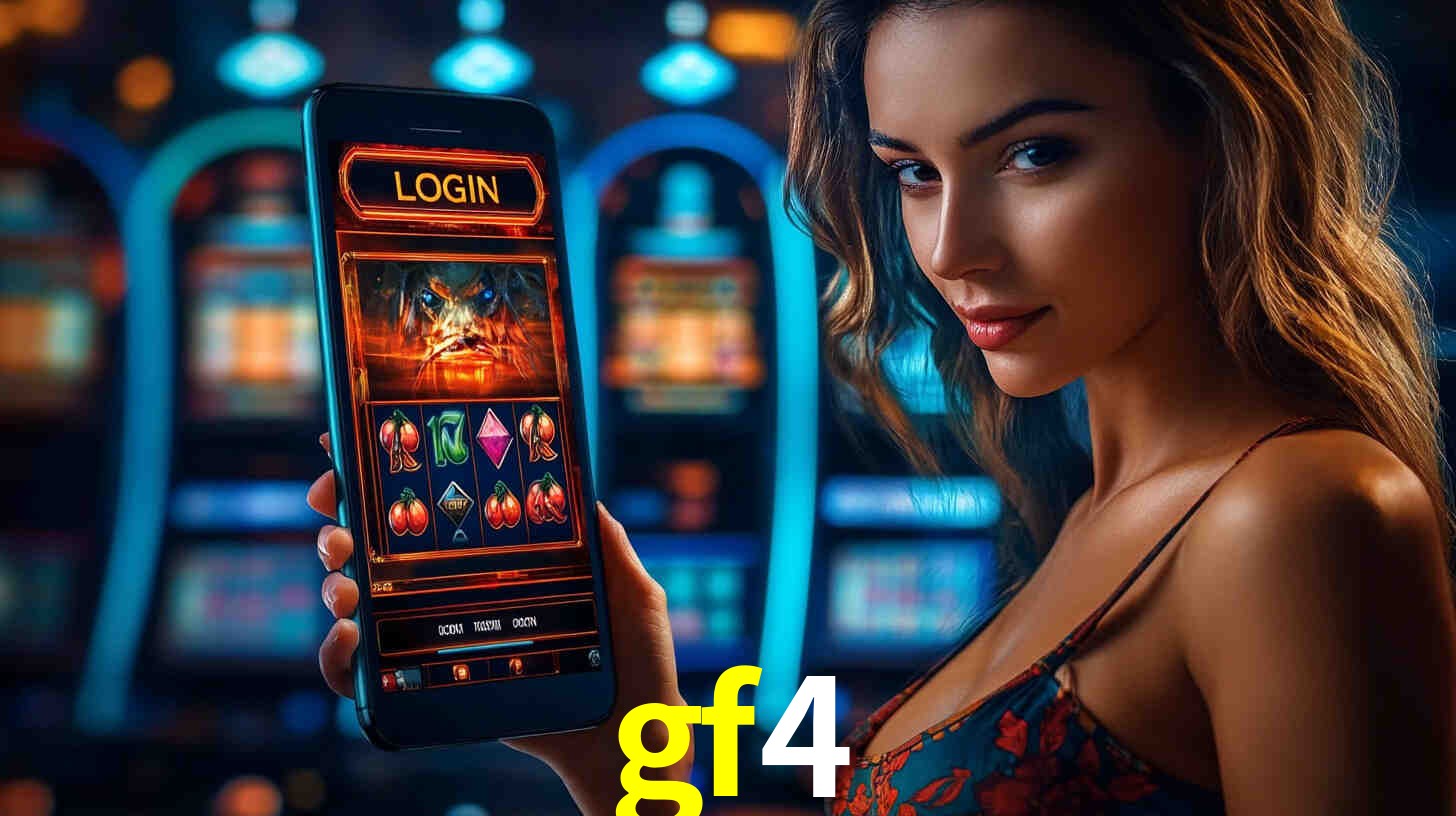 Android Download