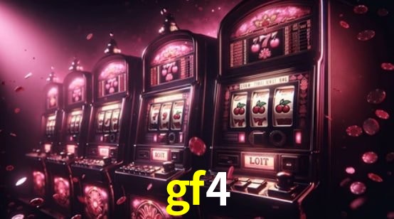 PG Slots Collection