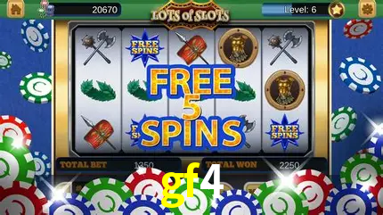 Bikini Paradise Slot - PG Soft