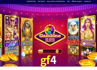 Fortune Tiger Slot