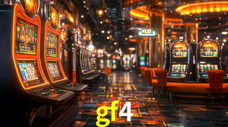 Tournament Betting