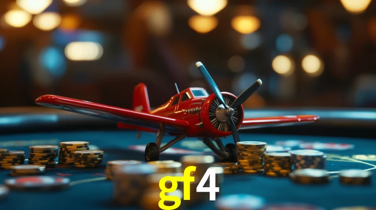 BGaming Live Blackjack
